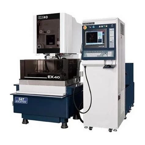 cnc machine coimbatore|cnc machine price in india.